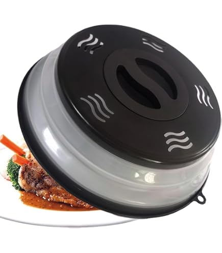 Farberware カウンタートップ電子レンジ　開封未使用品 Amazon | Farberware カウンタートップ 電子レンジ 1000ワット 1.1立方